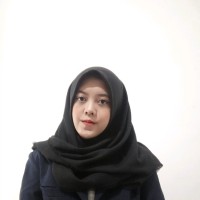 Zulfah Hanan