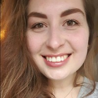 Sally Dorst
