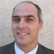 Philippe CHENEAU