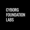 Cyborg Foundation