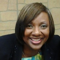 Sandra Elliott