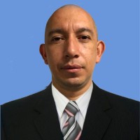 gerardo casas saenz