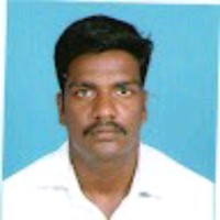 Athilingam C