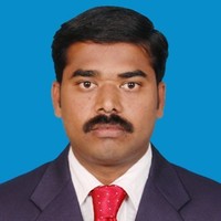 SENTHIL VEL GANAPATHY