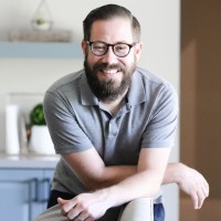 Joel James, Assoc. Aia
