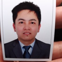 jun manalastas