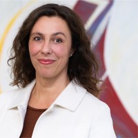 Katja Kunz