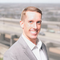 Daniel Smith