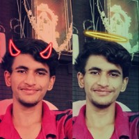 Vinith Reddy