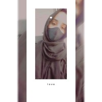 Erum Akram