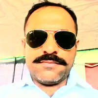 Qaisar Mushtaq