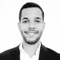 João Gabriel Silva