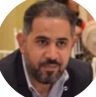 Faisal Hayyat