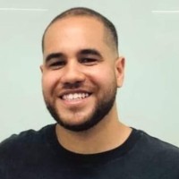 Flavio Alves de Oliveira