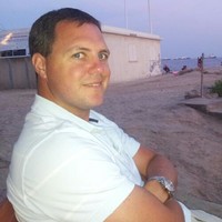 David Power