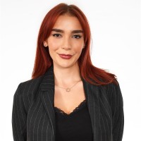 Lavdi Rexhepi