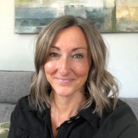 Malin Tegerhag