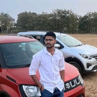 Rohan Athani