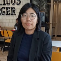 cindy chan
