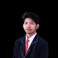 Agung Budiman