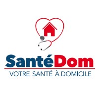 Santé Dom