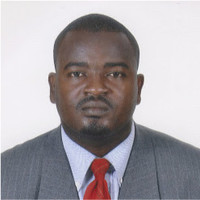 Frantz Michel