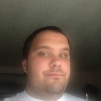 James Redlinger, Jr