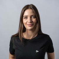 Matea Brko