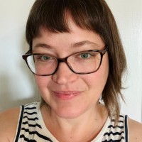 Lisa Gunther