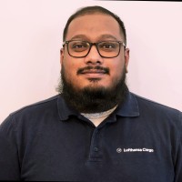 Arvin Ramsaran