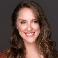 Kristina Webster Castille, Ma