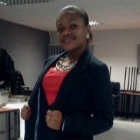 Mantombi Mdewu