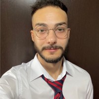 Jonathan Barchilhes Feitosa