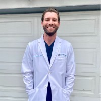 Brad Jacobsen