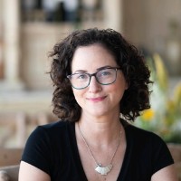 Daphna Breiman-Klein