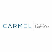 Carmel Capital Partners