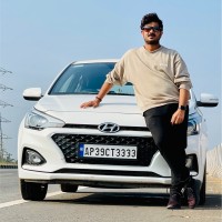 Rajkumar Pandey