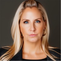 Kelly Schoenecker
