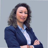 Maria Jesus Ros Monfort