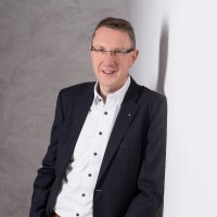 Markus Tenwinkel