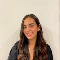 Zeina Ayman