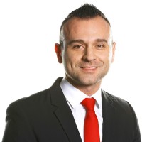 Uran Veseli