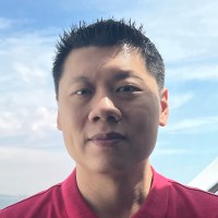 Ken Chew