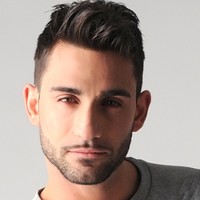Daniele Balba
