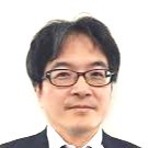 Tsutomu Hashimoto