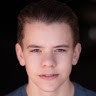 Lane Williamson