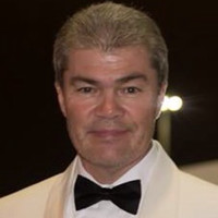 Daniel Adkins