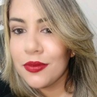 Kalina Almeida