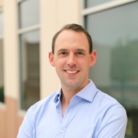 Sam Tobey, PMP