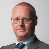 Patrick van Rooij